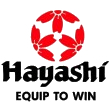 hayashi-brand-1411336503-96639.jpg