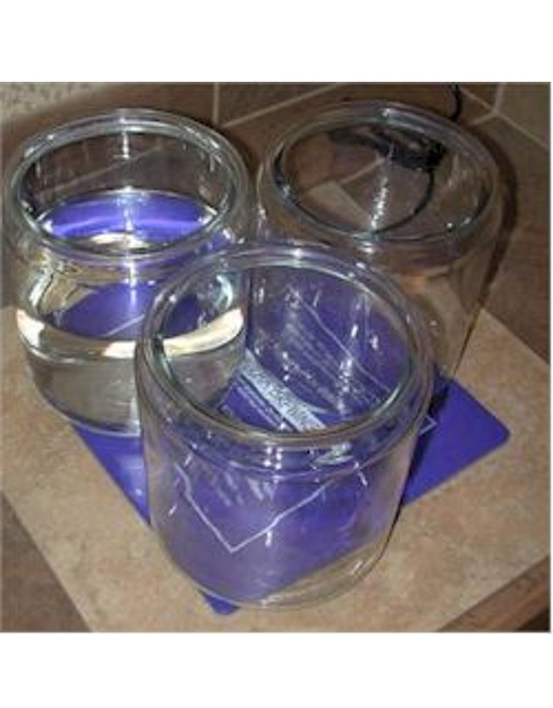 Ferments more completely, reliably and better predictability.