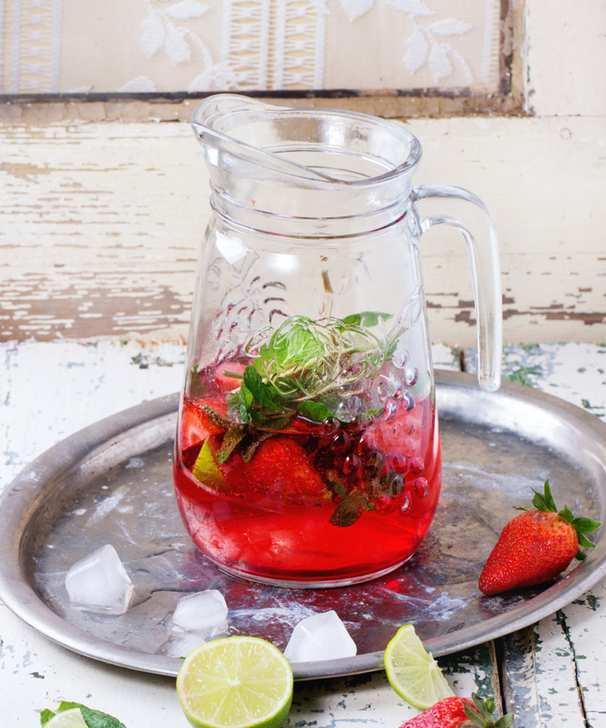 Water Kefir are healthy and enjoyable. for the whole family. Free Recipes and Toll Free Support. 888-425-8827