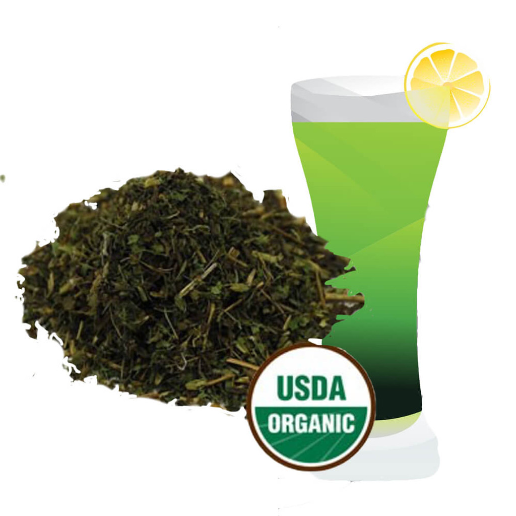 Stevia natural organic sweetener, Healthy. great in Protein Drinks, Smoothies, Yogurts, Kombucha, Water Kefir, Kefir, Probiotic Soda's. Weight loss
