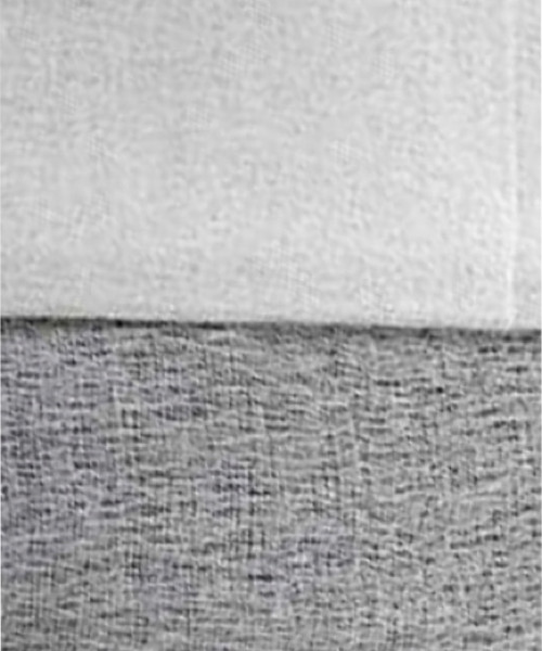 Cheese cloth for filtering, straining and cleaning.