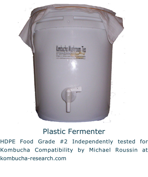 7 Gallon Food Grade Dispenser