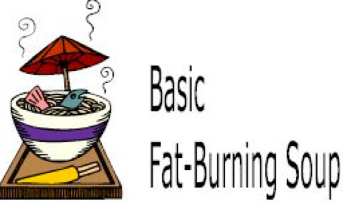 basic-fat-burning-soup.jpg