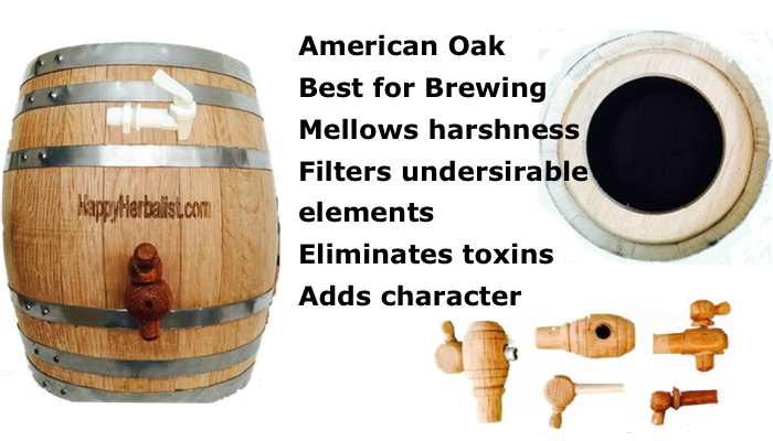 oak-brewing-catagory.png