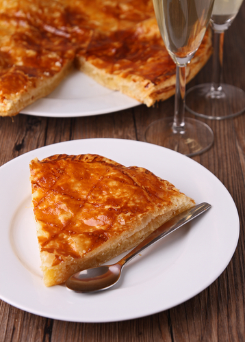 French Classic Recipes | Simply Gourmand