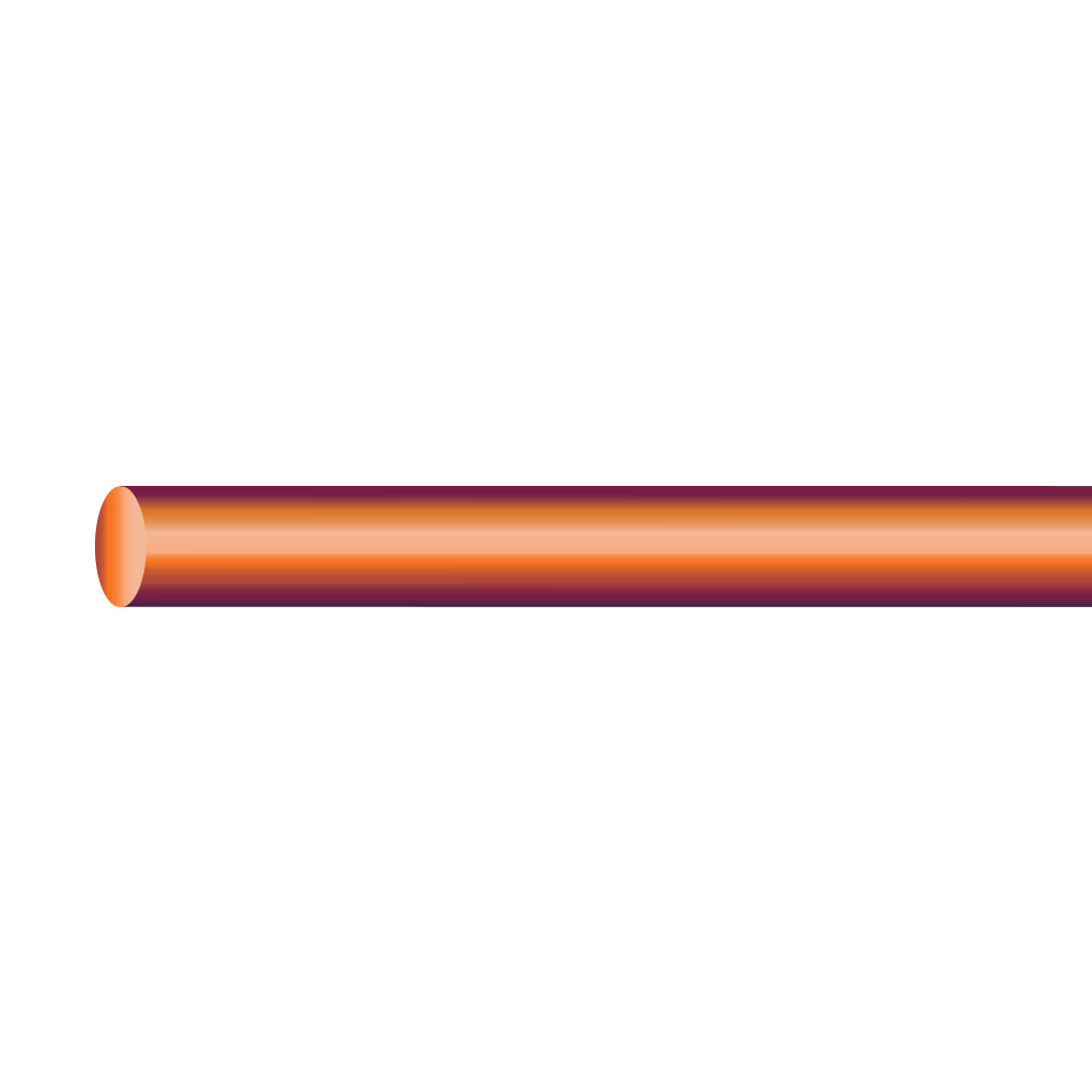 4 awg copper wire