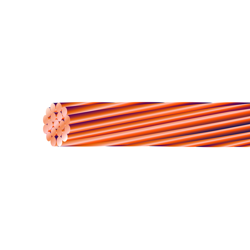 1 0 AWG STRANDED SOFT DRAWN BARE COPPER Electrical Wire Cable 1-0-awg-stranded-soft-drawn-bare-copper-electrical-wire-cable