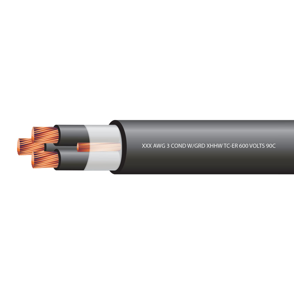 pvc-jacketed-18-gauge-wire-four-conductor-power-wire-super-bright-leds