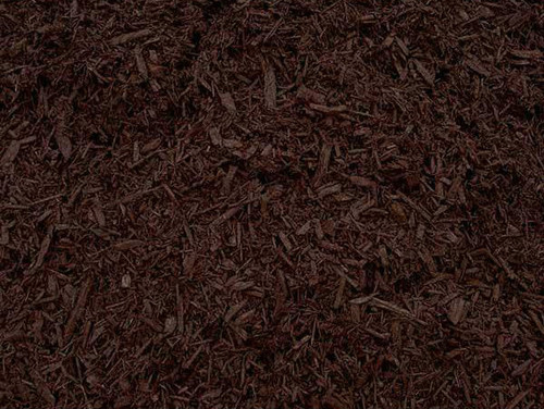 Coco-Brown Dyed Mulch (per yard) Coco-Brown Dyed Mulch (per yard)