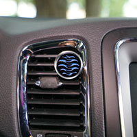 carmonizer-in-car-4.jpg