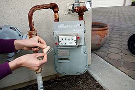 gas-smart-meter-tachyon-emf-product-1.jpg