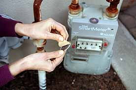 gas-smart-meter-tachyon-emf-product-3.jpg