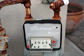 gas-smart-meter-tachyon-emf-products-8.jpg