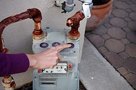 gas-smart-meter-tachyon-product-emf-6.jpg