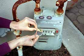 gas-smart-meter-tachyon-products-emf-5.jpg