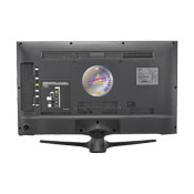 monitor-emf-protection-by-tachyon-products.jpg