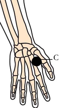 tachyon-products-os-15-headache-migrane-cell-points2.jpg