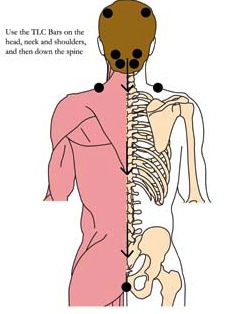 tachyon-products-os-15-headache-migrane-tlc-points1.jpg