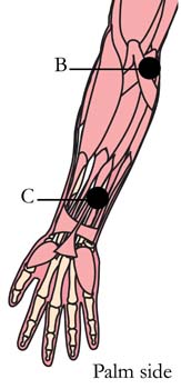 tachyon-products-os-26-anxiety-nervousness-cell-points2.jpg