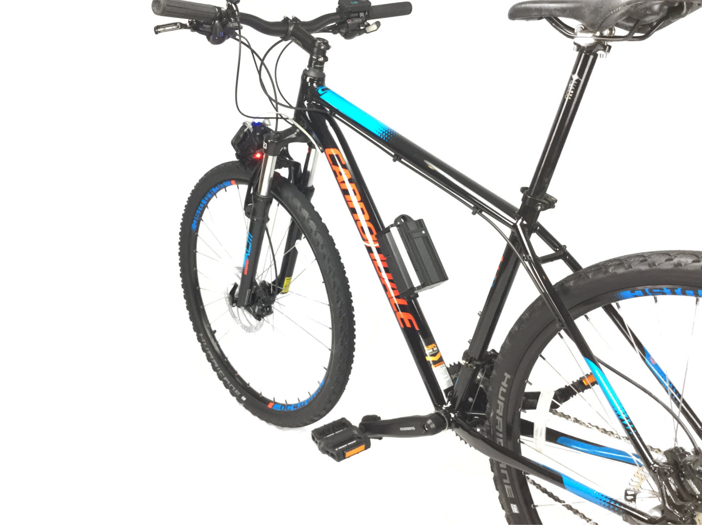 cannondale-back-view3-1400px.jpg