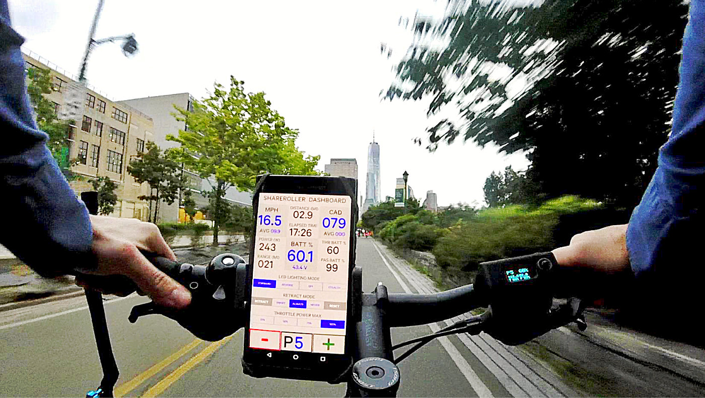 ghost-handlebar-riding-view2.jpg