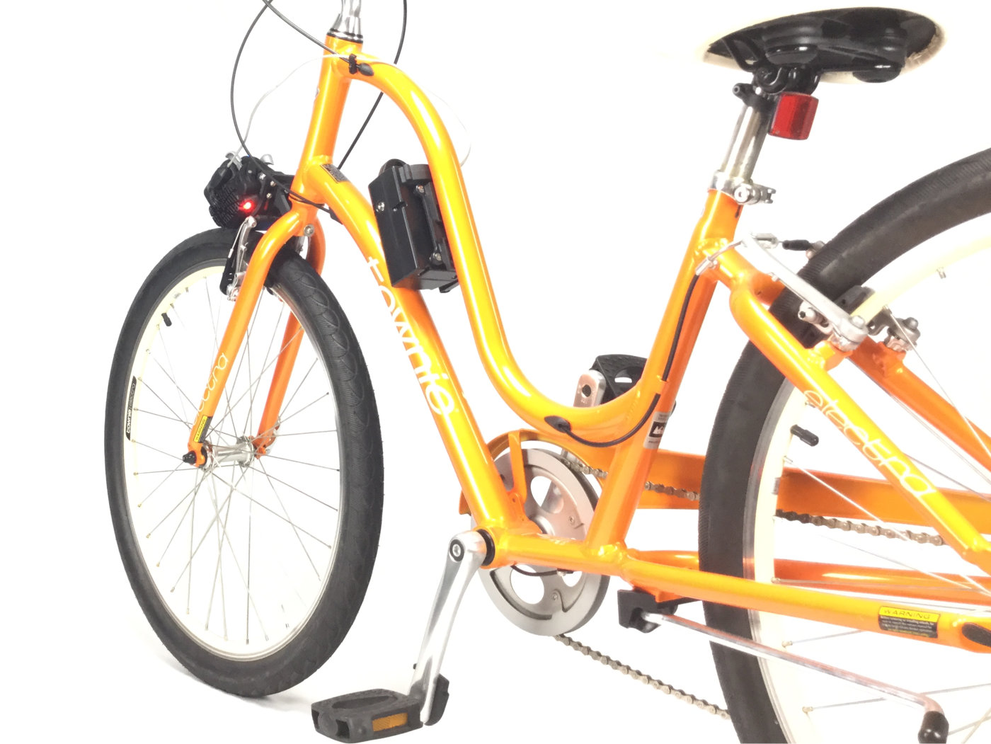 townie-rear-1400px.jpg