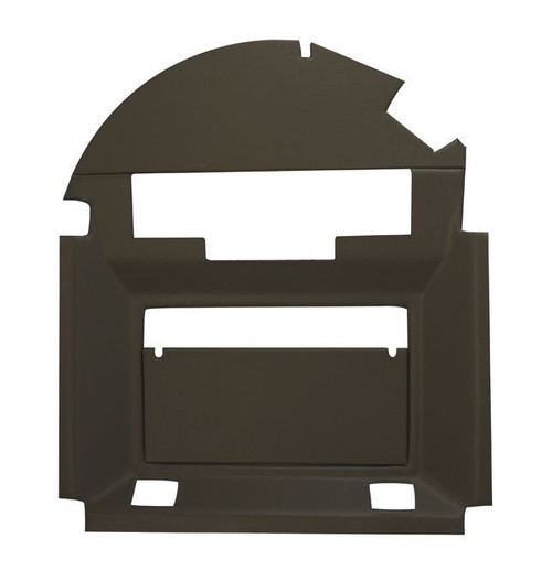 Utility Headliner Set for John Deere 2040 2240 2440 2640 2840 2940 3140 2350 2550 2750 2950 3150 Utility Headliner Set for John Deere 2040 2240 2440 2640 2840 2940 3140 2350 2550 2750 2950 3150