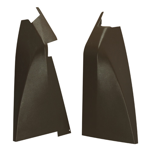 Trim Panel for John Deere Utility Series 2040, 2240, 2440, 2640, 2840, 2940, 3140, 2350, 2550, 2750, 2950, 3150, 2155, 2355, 2555, 2755, 2955, 3055, 3155, 3255 Trim Panel for John Deere Utility Series 2040, 2240, 2440, 2640, 2840, 2940, 3140, 2350, 2550, 2750, 2950, 3150, 2155, 2355, 2555, 2755, 2955, 3055, 3155, 3255