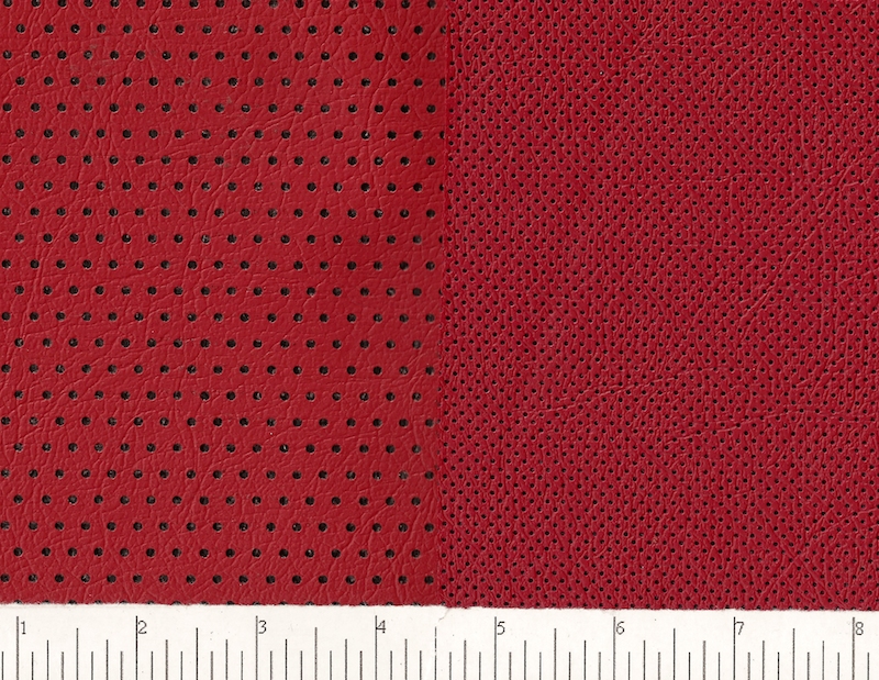 14vs18red.jpg 14vs18red.jpg