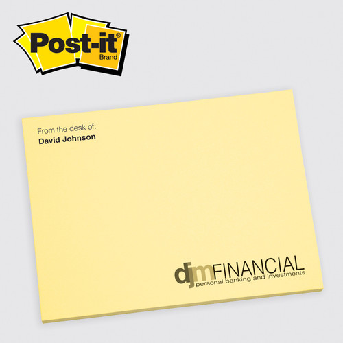 printed sticky notes printed sticky notes
