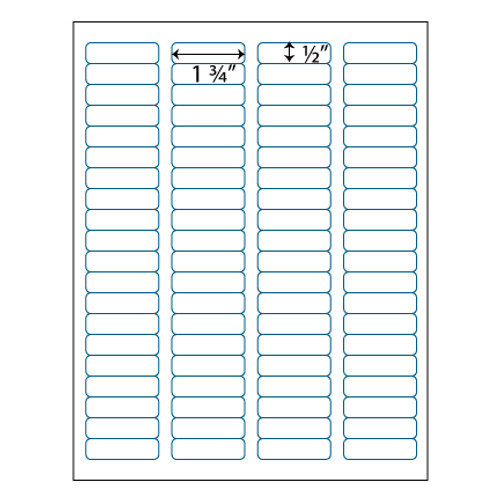 bulk return address labels avery compatible stik2it com