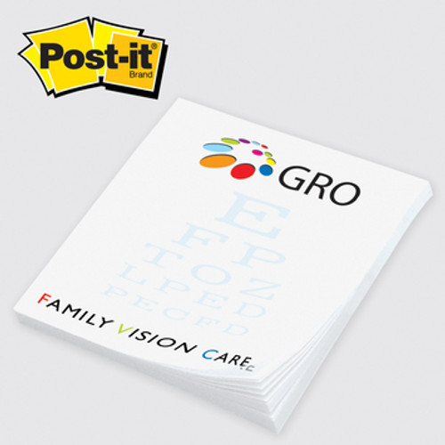 wholesale full color post it notes stik2it bulk sticky notes