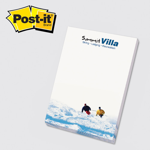 wholesale full color post it notes stik2it bulk sticky notes