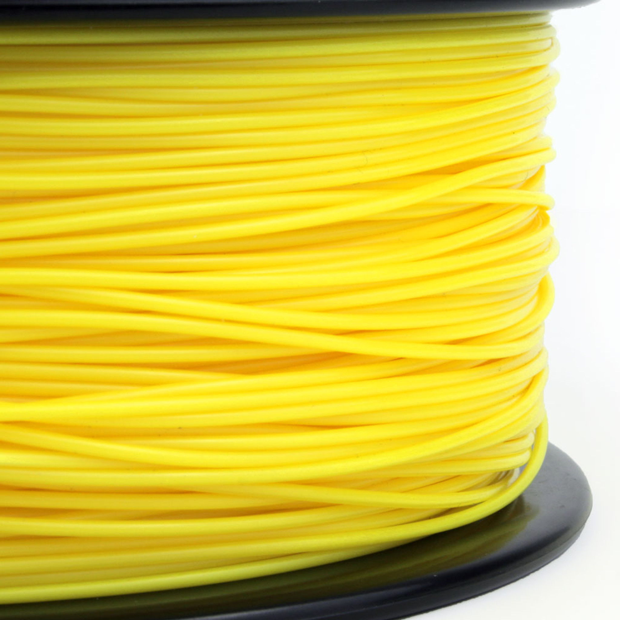 1.75mm & 3mm Polypropylene Filament for 3D Printing