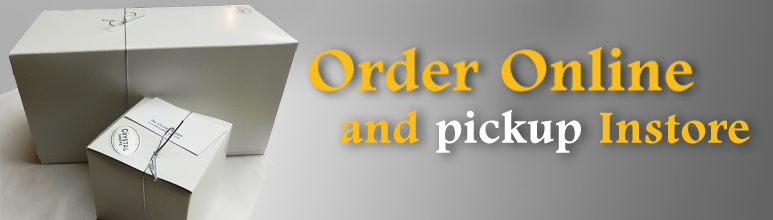 instore-pickup-banner.png instore-pickup-banner.png