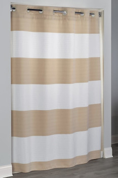 Sonoma Hookless Shower Curtain, Sonoma, Hookless, Shower, Curtain, hookless, focus group, bulk Sonoma Hookless Shower Curtain, Sonoma, Hookless, Shower, Curtain, hookless, focus group, bulk