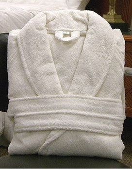 rivolta carmignani robe, rivolta, carmignani luxury, 100%, cotton rivolta carmignani robe, rivolta, carmignani luxury, 100%, cotton