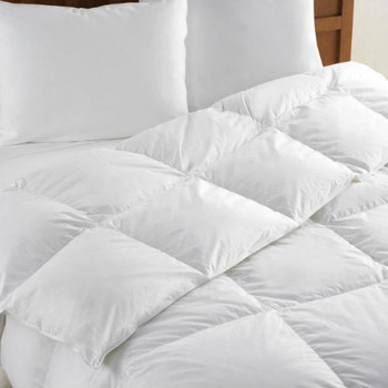 Luxury Down Comforter, luxury, down comforter, 250, thread count, pacific coast, Luxury Down Comforter, luxury, down comforter, 250, thread count, pacific coast,