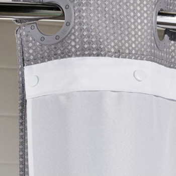replacement, shower, curtain liner, hookless, shower, curtain liner, polyester, shower, curtain, liner, shower, curtain liner, shower, curtain liner, snap in, snap-in liner, replacement, shower, curtain liner, bulk replacement, shower, curtain liner, hookless, shower, curtain liner, polyester, shower, curtain, liner, shower, curtain liner, shower, curtain liner, snap in, snap-in liner, replacement, shower, curtain liner, bulk