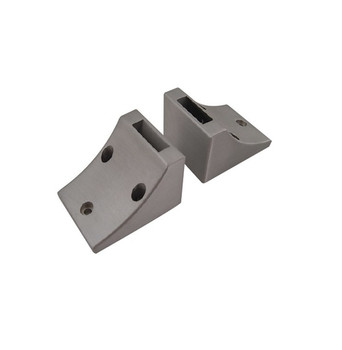 THE ARC Brackets, the ARC, Brackets, hooked, hookless, hook-less, hooked, focus, group, THE ARC Brackets, the ARC, Brackets, hooked, hookless, hook-less, hooked, focus, group,