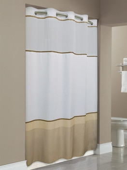 Wellington Hookless Shower Curtain, Wellington, Hookless, Shower, Curtain, hookless, focus group, bulk Wellington Hookless Shower Curtain, Wellington, Hookless, Shower, Curtain, hookless, focus group, bulk