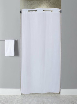 10 Gauge Vinyl Stall Hookless Shower Curtain, 10 Gauge, Vinyl, Stall, Hookless, Shower, Curtain, hookless focus group, bulk 10 Gauge Vinyl Stall Hookless Shower Curtain, 10 Gauge, Vinyl, Stall, Hookless, Shower, Curtain, hookless focus group, bulk