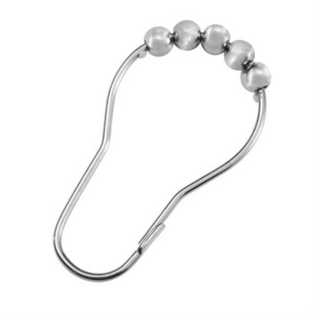 Derby Rollerball Hooks, Derby, Rollerball, Hooks, hook-less, hookless, hooked, focus, group Derby Rollerball Hooks, Derby, Rollerball, Hooks, hook-less, hookless, hooked, focus, group