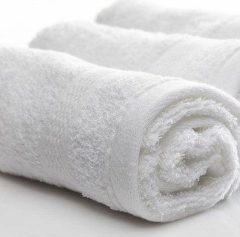 Classic, Dobby, Terry, Towel, Collection, Ekostar, Textile, Dobby, Terry, Towel, Ekostar Textile, Classic, Dobby, Collection, Ekostar, Textile, Dobby, Terry, Towel, Ekostar Textile, Classic, Dobby, Terry, Towel, Collection, Ekostar, Textile, Dobby, Terry, Towel, Ekostar Textile, Classic, Dobby, Collection, Ekostar, Textile, Dobby, Terry, Towel, Ekostar Textile,
