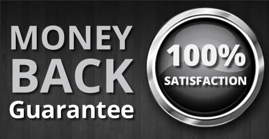 money-back-guarantee.jpg