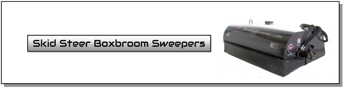 skid-steer-boxbroom-sweepers-a.jpg