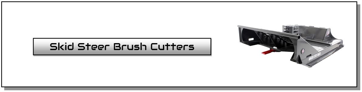 skid-steer-brush-cutters.jpg