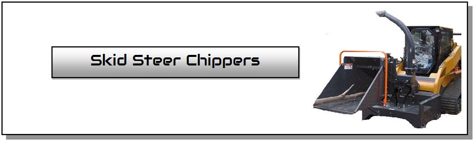 skid-steer-chippers.jpg