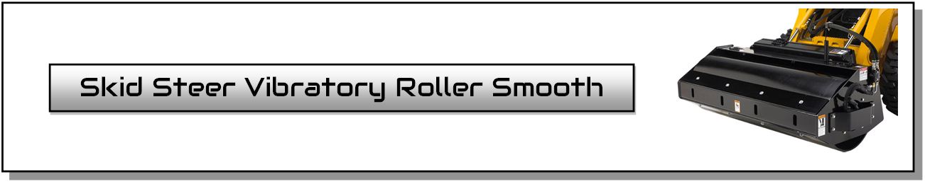 skid-steer-vibratory-roller-smooth.jpg