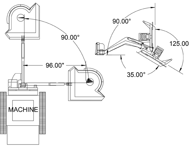 spartan-skid-steer-articulating-brush-cutter-specs.jpg